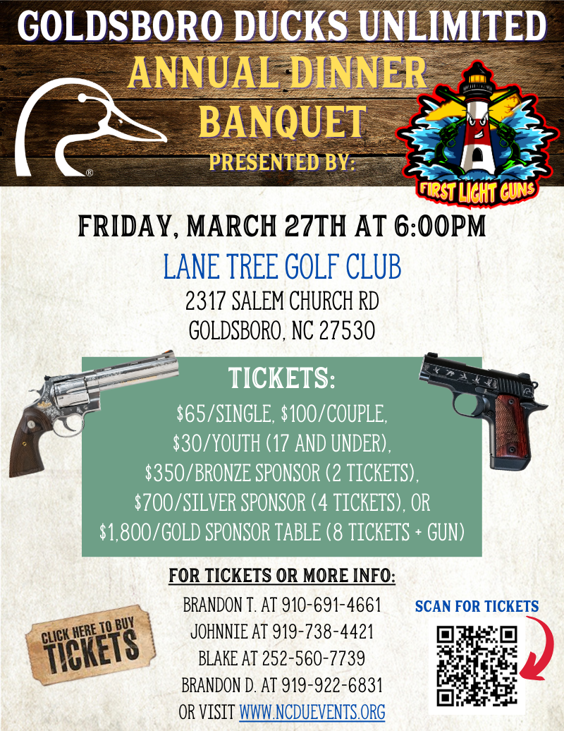 NC0008 Flyer 3.27.26 First Light v2