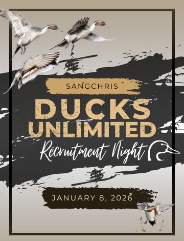 Sangchris Recruitment 2