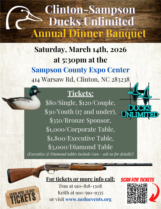 NC0038 Flyer 3.14.26