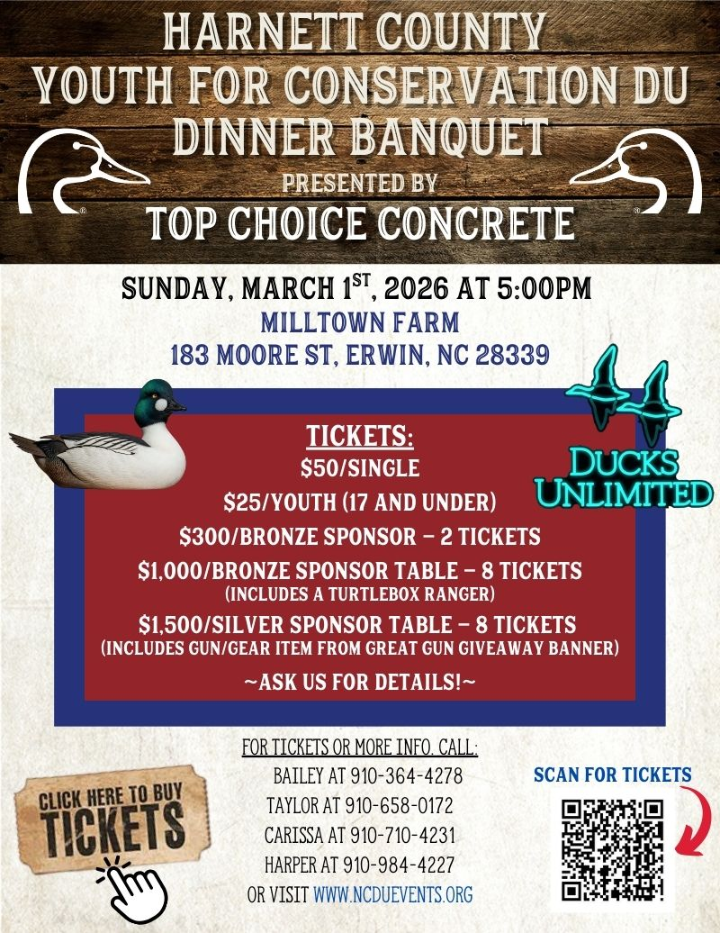 NC0143 Flyer 3.1.26 - Top Choice Concrete