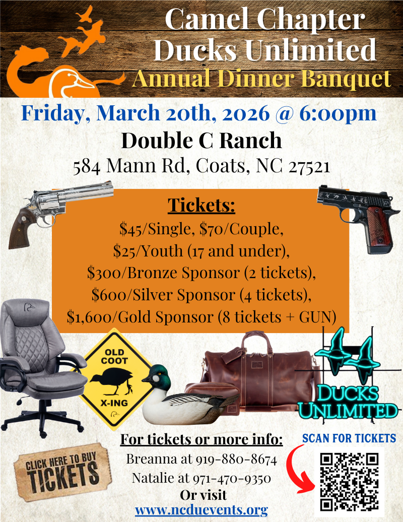 NC0144 Flyer w QR Code 3.20.26