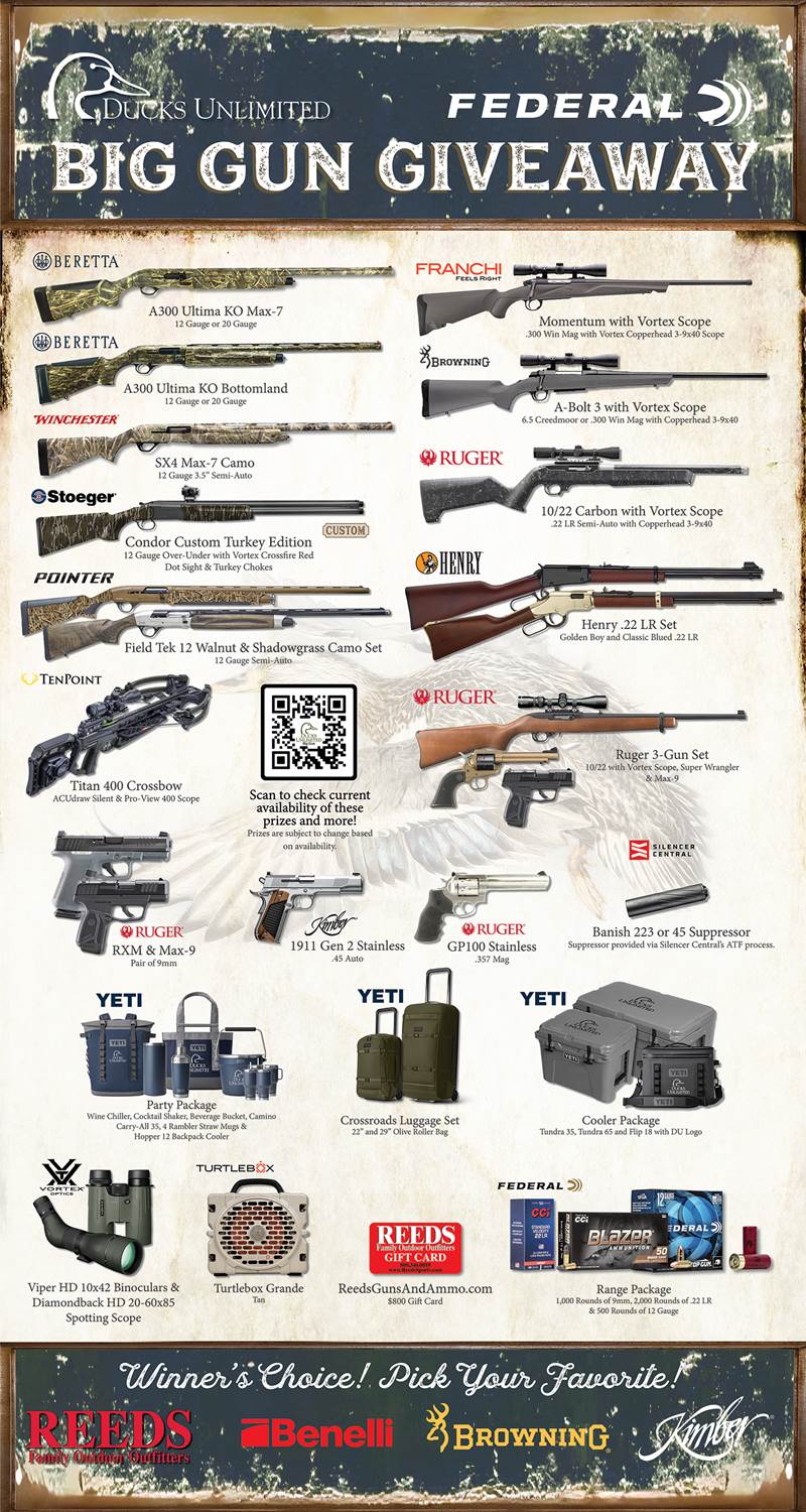 NC0007 BGG 3.7.26 - Platinum Sponsorship