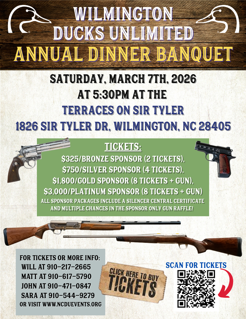 NC0007 Flyer 3.7.26 v2