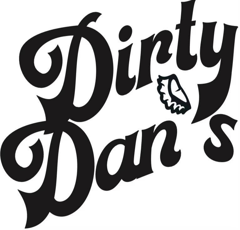 Dirty Dan's