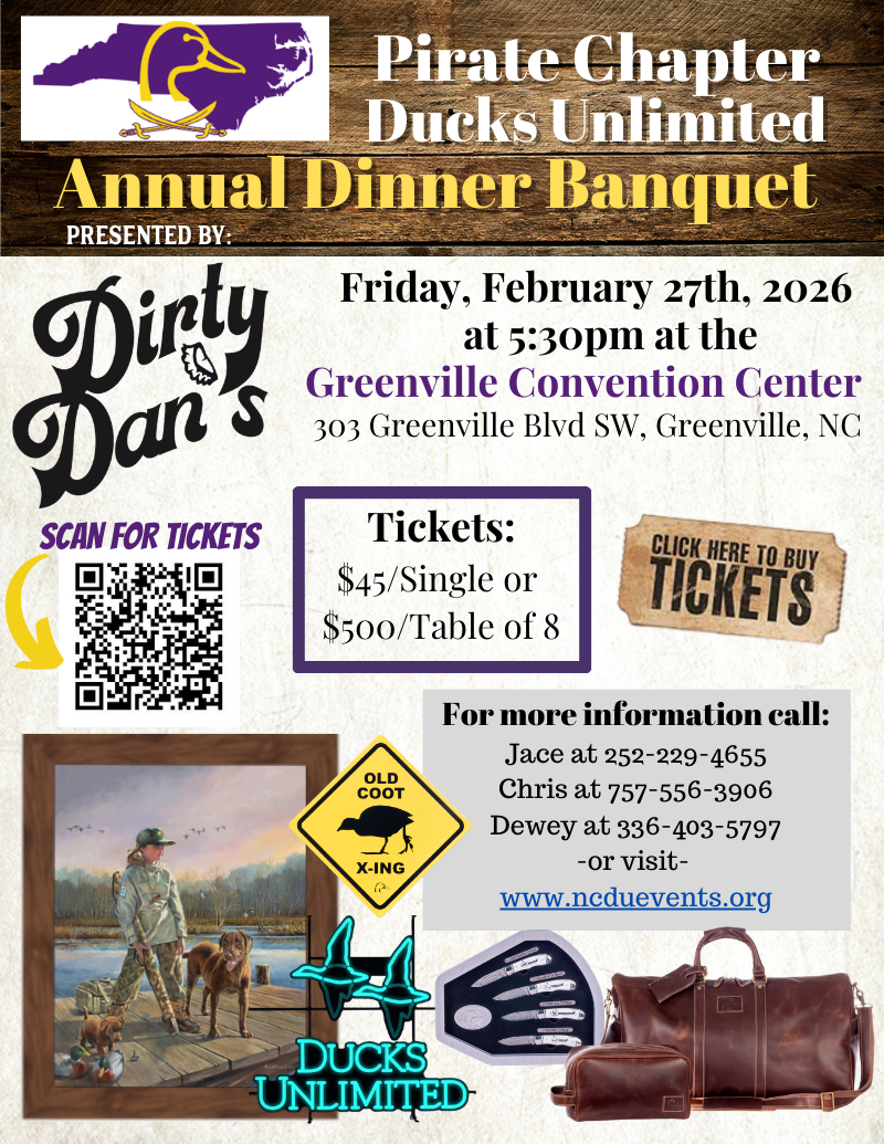 NC0168 Flyer 2.27.26 - Dirty Dan's