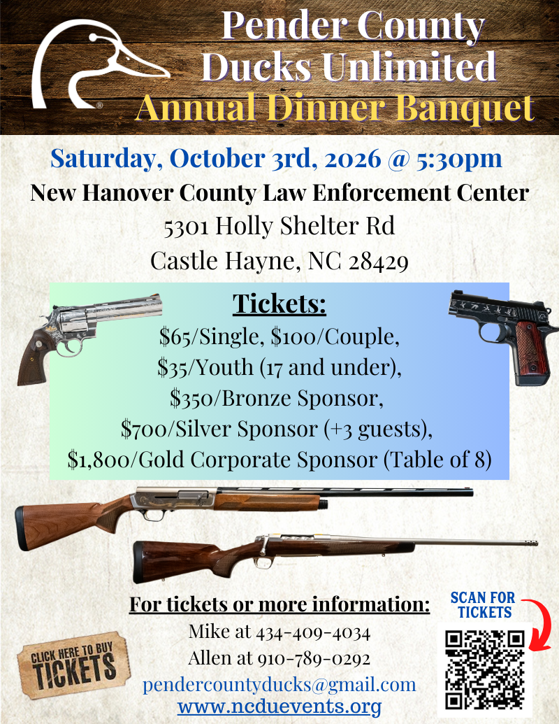 NC0063 Flyer 10.3.26