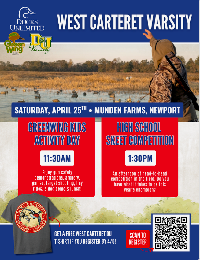 NC0240 - Flyer - 4.25.26 v2