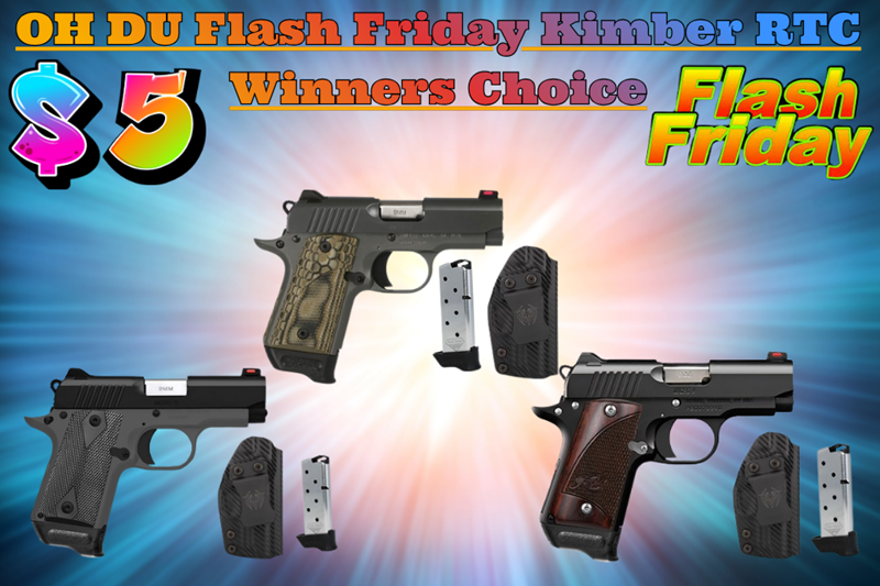 https://duckscdn.blob.core.windows.net/file-cloud/20260409/OH_DU_Flash_Friday_Kimber_RTC_Choice.png
