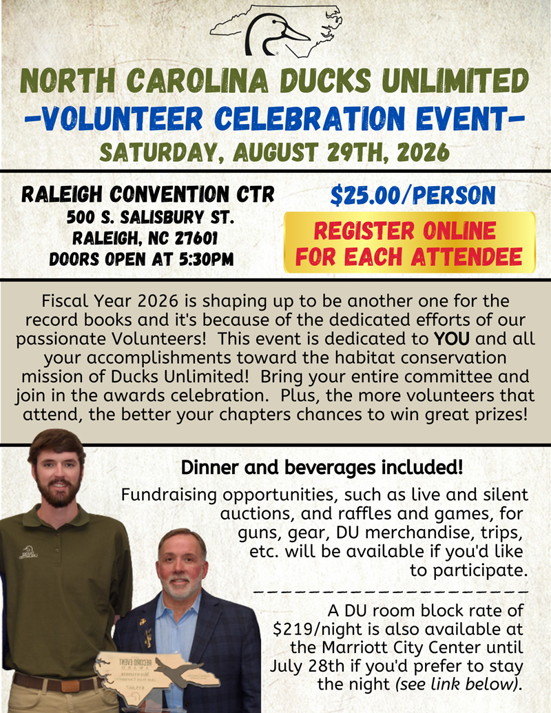 VCE Flyer Invite 8.29.26