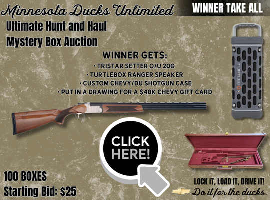 https://duckscdn.blob.core.windows.net/file-cloud/20260506/ULTIMATE_HUNT_CLICK_HERE.png