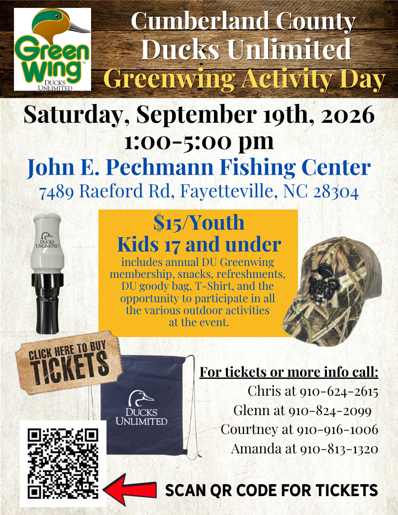 Greenwing Flyer 9.7.24
