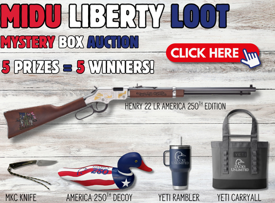 https://duckscdn.blob.core.windows.net/file-cloud/20260617/CLICK_HERE_LIBERTY_LOOT.png