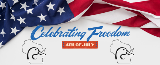https://duckscdn.blob.core.windows.net/file-cloud/20260622/WIDU_4th_of_July.png