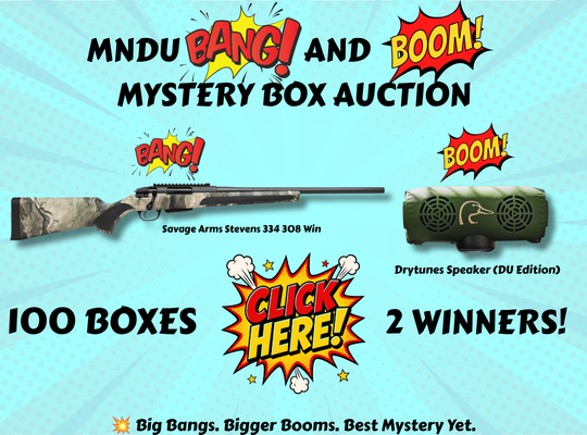 https://duckscdn.blob.core.windows.net/file-cloud/20260707/CLICK_HERE_BANG_AND_BOOM.png