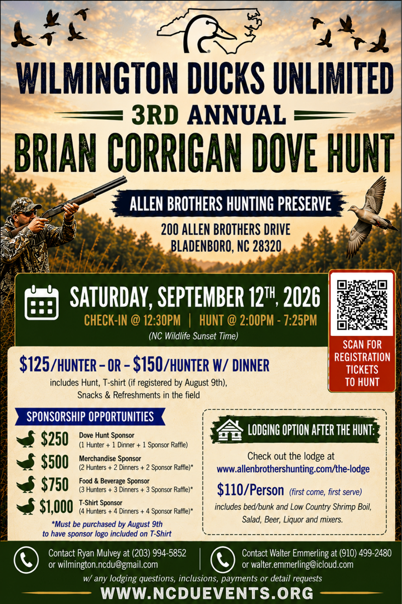 NC0007 Flyer 9.12.26