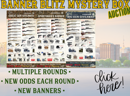 https://duckscdn.blob.core.windows.net/file-cloud/20260713/WIDU_BANNER_BLITZ_CLICK_HERE.png