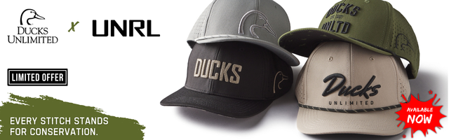 https://duckscdn.blob.core.windows.net/file-cloud/20260720/DUxUNRL_Auction_Footer_1.png