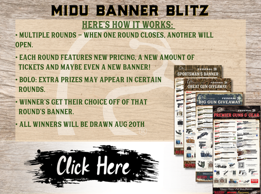 https://duckscdn.blob.core.windows.net/file-cloud/20260724/CLICK_HERE_MIDU_BANNER_BLITZ.png