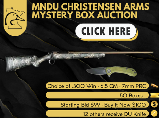 https://duckscdn.blob.core.windows.net/file-cloud/20260726/midu_christensen_click_here.png