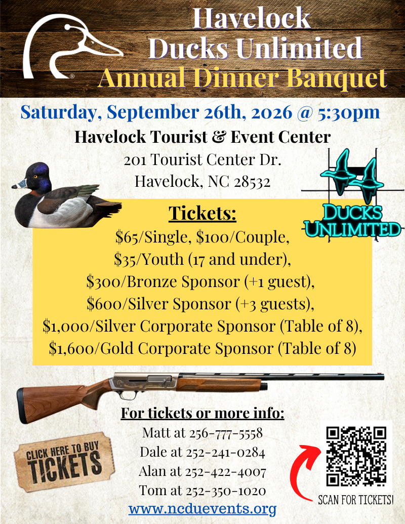 NC0123 Flyer 9.26.26