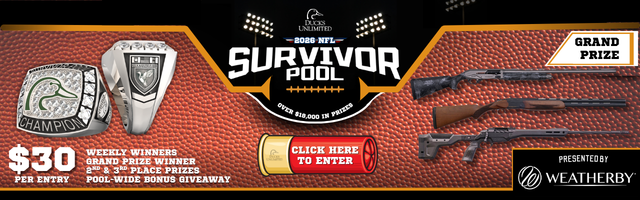https://duckscdn.blob.core.windows.net/file-cloud/20260811/2026_DU_Survivor_Pool_640_x_200_px.png