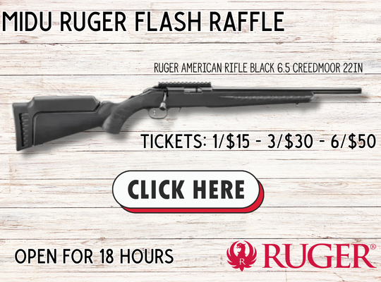 https://duckscdn.blob.core.windows.net/file-cloud/20260811/ruger_flash_raffle_click_here.png