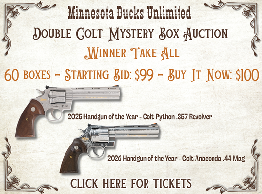 https://duckscdn.blob.core.windows.net/file-cloud/20260812/double_colt_click_here.png