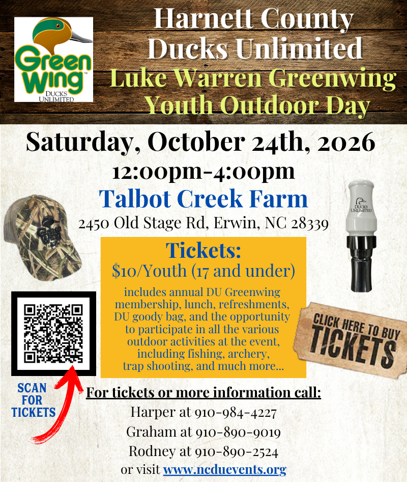 NC0047 Greenwing 10.24.26