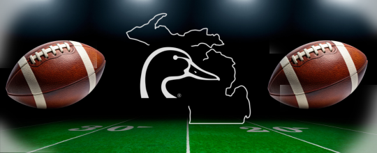 https://duckscdn.blob.core.windows.net/file-cloud/20260819/_Michigan_DU_football__E-Blast_Header.png