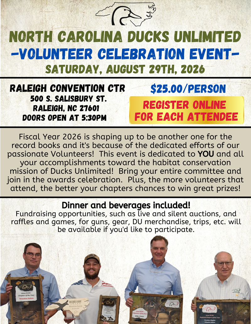 VCE Flyer Invite 8.29.26 - NEW