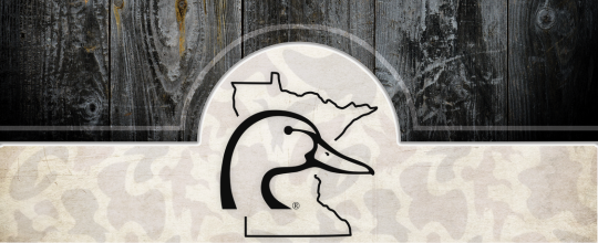 https://duckscdn.blob.core.windows.net/file-cloud/20260828/Minnesota_DU_E-Blast_Black_OSC_Header.png