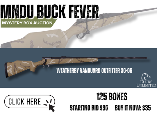 https://duckscdn.blob.core.windows.net/file-cloud/20260828/click_here_buck_fever.png