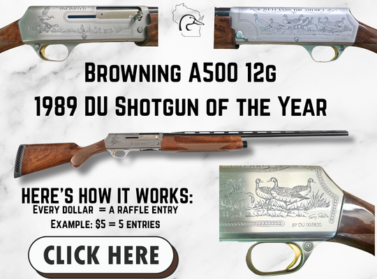 https://duckscdn.blob.core.windows.net/file-cloud/20260901/click_here_dollar_raffle.png