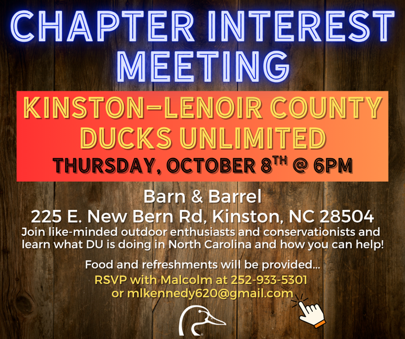 Flyer 10.8.26