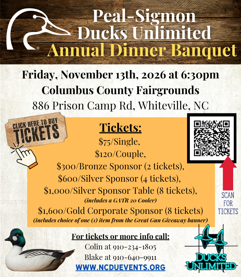 NC0032 Flyer 11.13.26