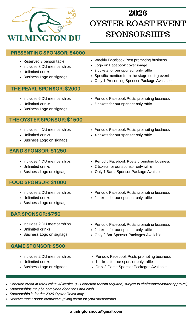 NC0007 Sponsorships 10.24.26