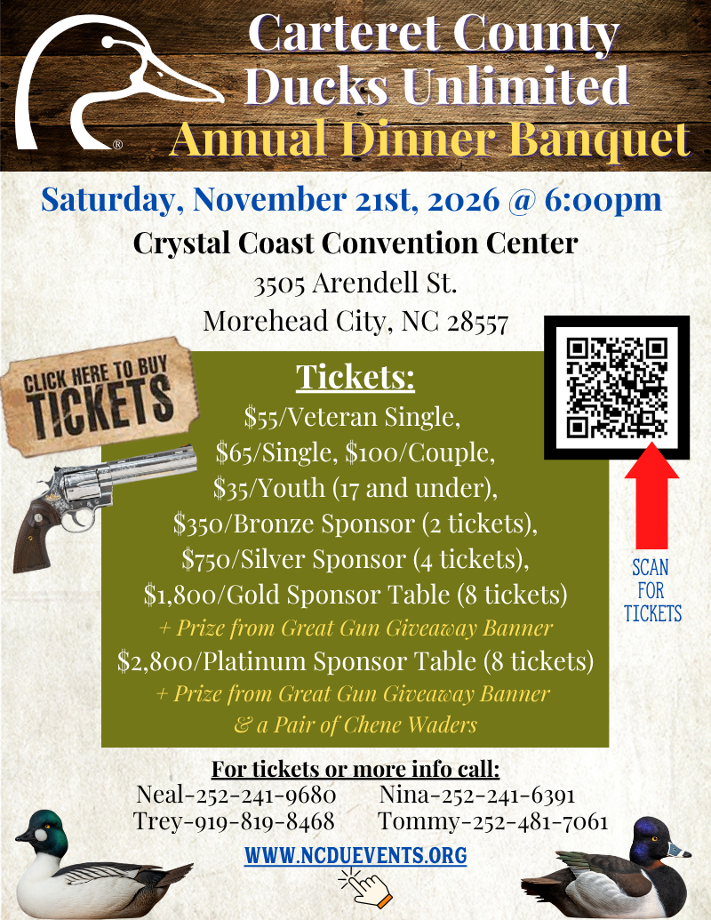 NC0034 Flyer 11.21.26