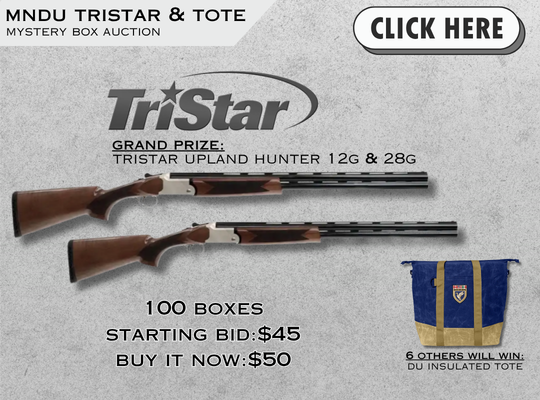 https://duckscdn.blob.core.windows.net/file-cloud/20260925/click_here_tristar_and_tote.png