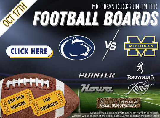 https://duckscdn.blob.core.windows.net/file-cloud/20260928/CLICK_HERE_PENN_STATE_UM.png