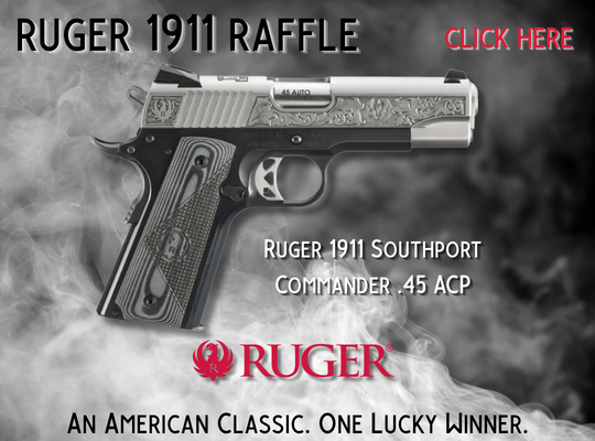 https://duckscdn.blob.core.windows.net/file-cloud/20261005/RUGER_CLICK_HERE.png