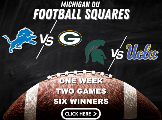 https://duckscdn.blob.core.windows.net/file-cloud/20261007/DETROIT_MSU_CLICK_HERE.png
