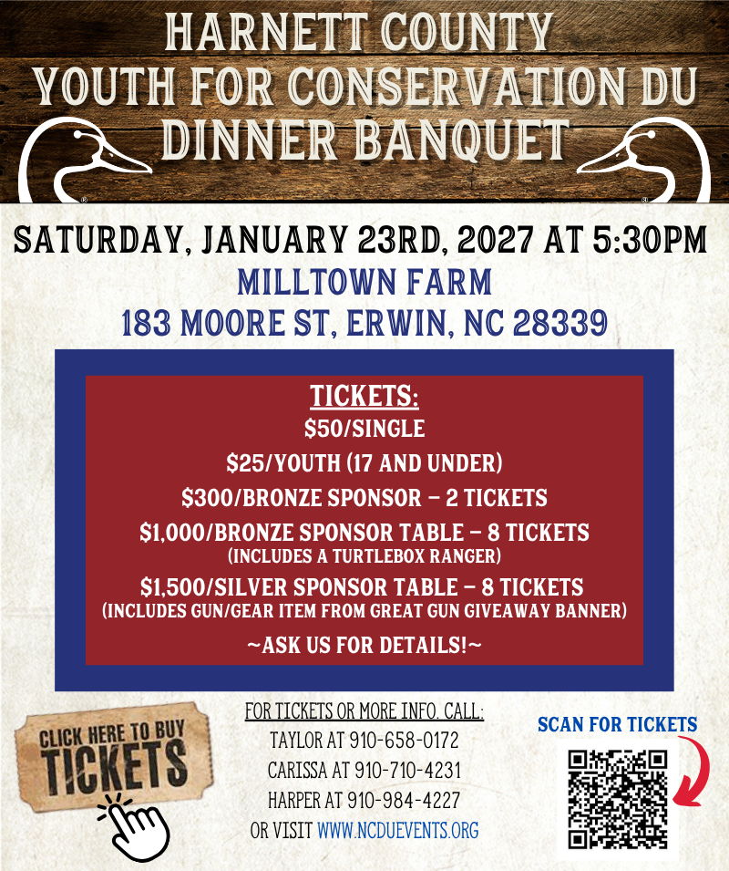 NC0143 Flyer 1.23.27