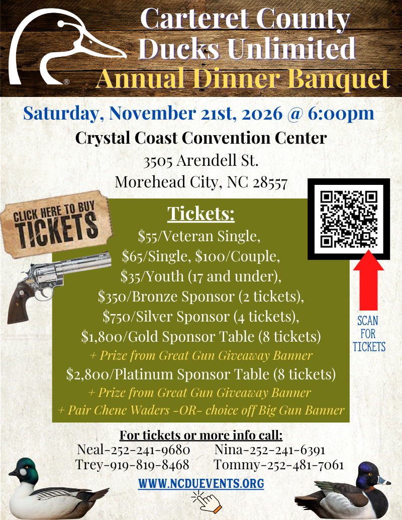 NC0034 Flyer 11.21.26 v2