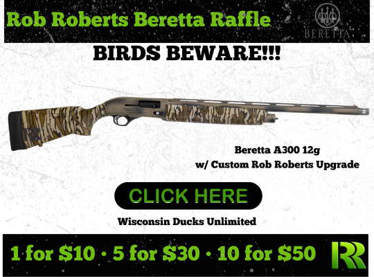 https://duckscdn.blob.core.windows.net/file-cloud/20261014/beretta_click_here.png