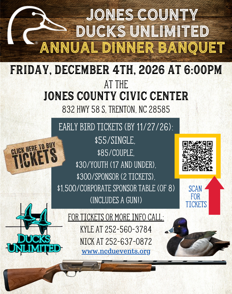 NC0077 Flyer 12.4.26