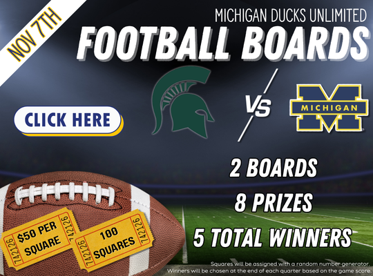 https://duckscdn.blob.core.windows.net/file-cloud/20261020/CLICK_HERE_PENN_STATE_UM.png
