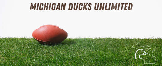 https://duckscdn.blob.core.windows.net/file-cloud/20261020/Michigan_Football.png