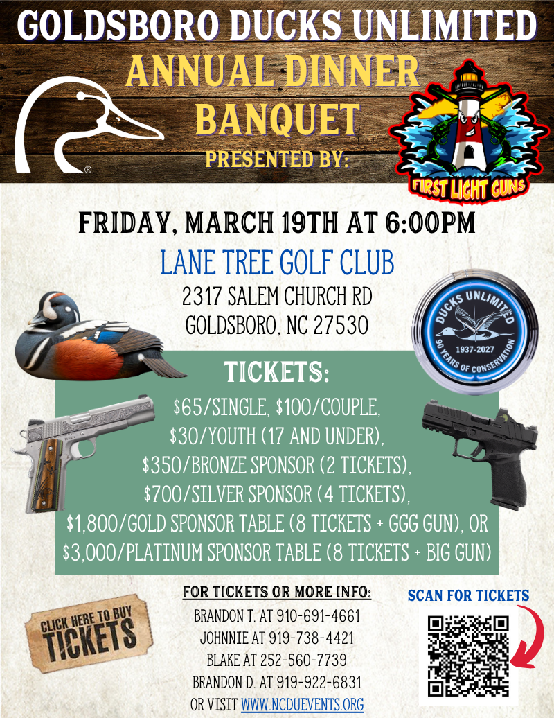 NC0008 Flyer 3.19.27