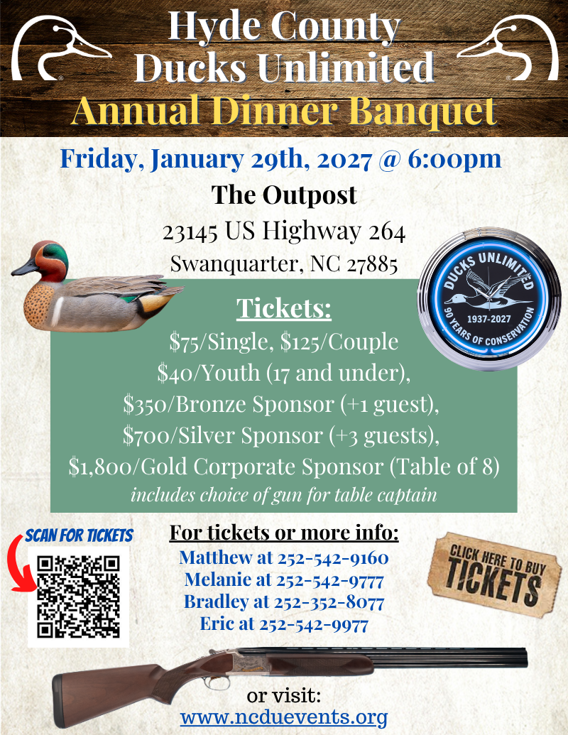 NC0069 Flyer 1.29.27