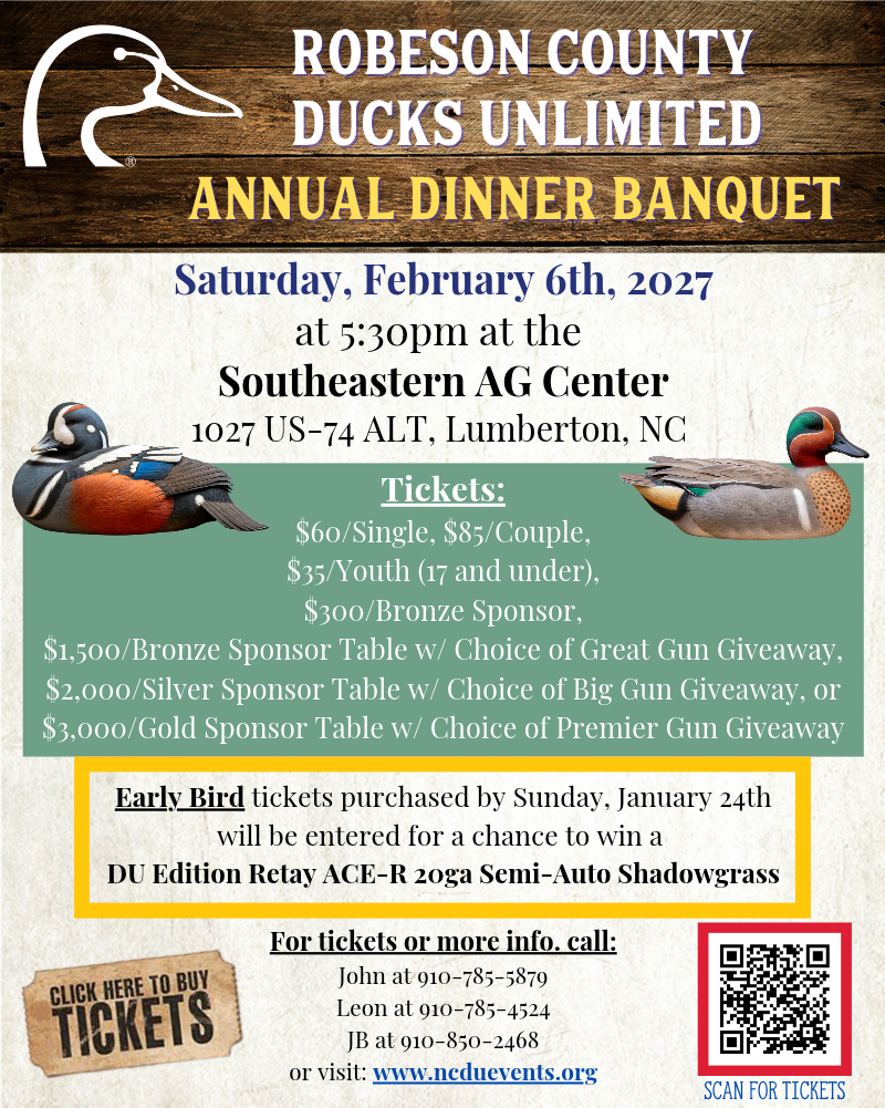 NC0022_Flyer_2.6.27